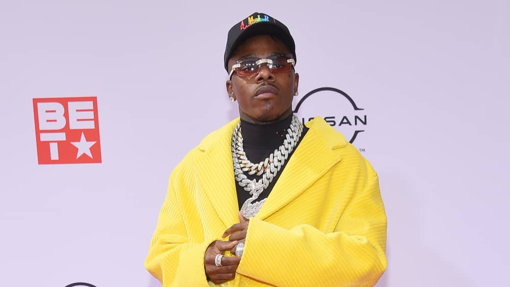 shutterstock_2000120504