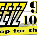 streetz-logo