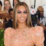 Beyoncé drops video for “Summer Renaissance” featured in new Tiffany & Co. Campaign