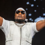 Jeezy shares title and release date of his upcoming studio album ‘Snofall’