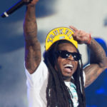 Lil Wayne announces 2023 ‘Welcome To Tha Carter Tour’