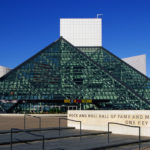 Rock & Roll Hall of Fame announces 2023 nominees including Missy Elliott, A Tribe Called Quest