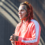6IX9INE is hospitalized after being beaten at Florida gym
