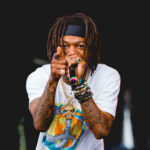 JID and Lute share the video for ‘Ma Boy’ from CREED III