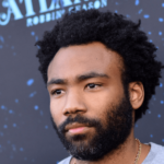 Donald Glover releases the EP to the Prime Video series ‘Swarm’
