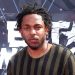 Kendrick Lamar responds to Drake with another diss track, “Euphoria”