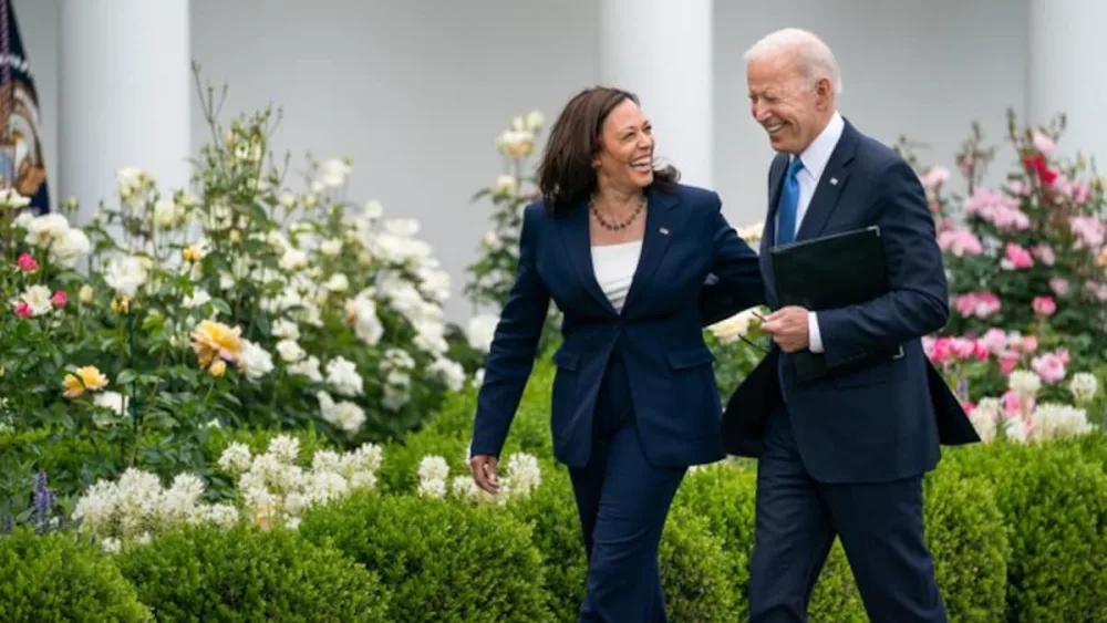 joe-biden-kamala