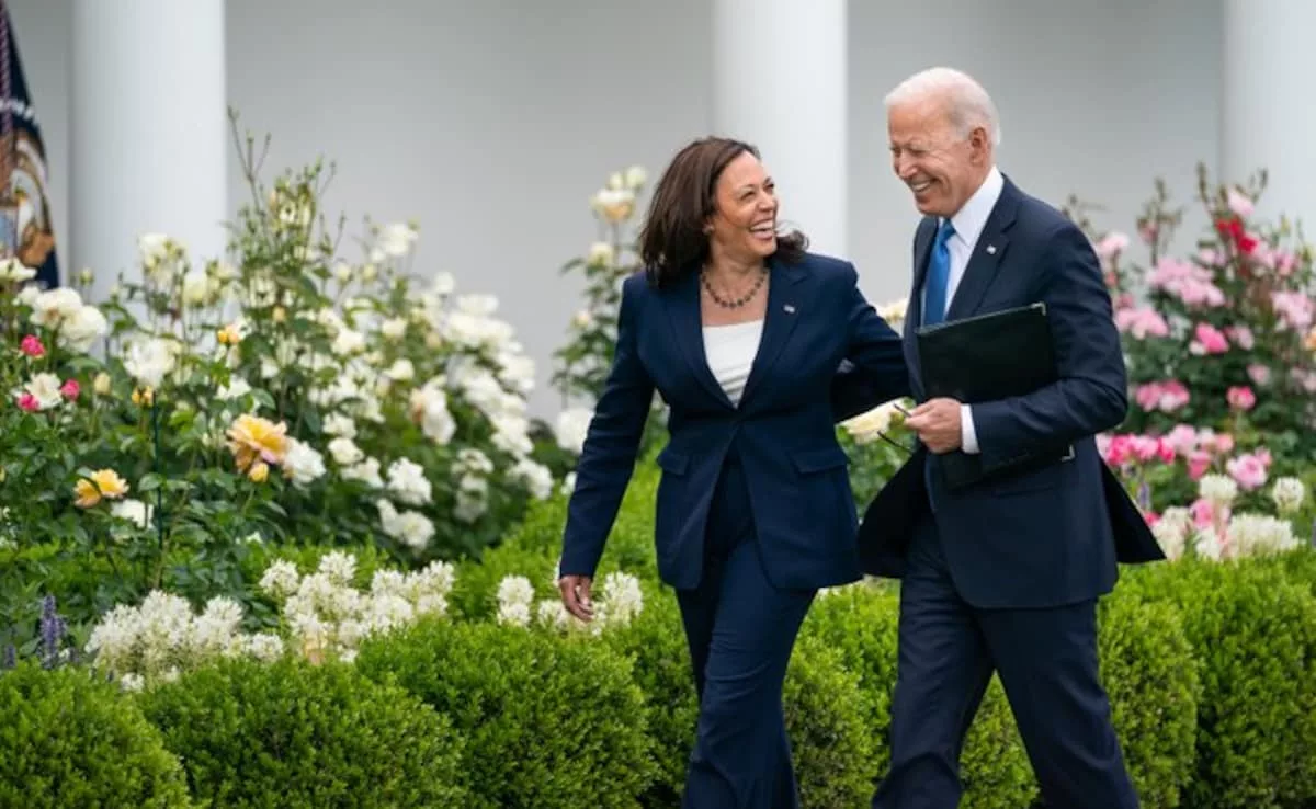 joe-biden-kamala