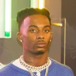 Playboi Carti drops ‘MUSIC’ ft. Kendrick Lamar, Travis Scott, the Weeknd and more