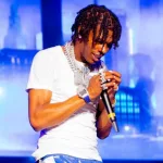 Lil Baby drops ‘Dum, Dumb, and Dumber’ video ft. Young Thug & Future
