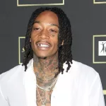 Wiz Khalifa shares Gunna collab “5 Star,” from upcoming ‘Kush + Orange Juice 2’