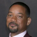 Will Smith drops “Lunch Break” freestyle