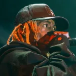 Lil Wayne’s upcoming album “Tha Carter VI” to feature Miley Cyrus, MGK, and more