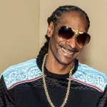 Snoop Dogg drops ‘Iz It A Crime?’ LP ft. Pharrell, Wiz Khalifa and more