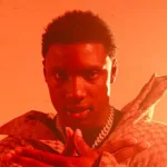 Stream Rob49’s album ‘Let Me Fly’ ft. Lil Wayne, Cardi B, Quavo, Sexyy Red and more