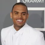 Chris Brown pleads not guilty in London nightclub assault case