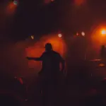 Freddie Gibbs and The Alchemist share song ‘1995’ and short film from ‘Alfredo 2’