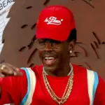 Tyler, the Creator drops new album ‘Don’t Tap the Glass’