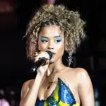 See Tyla’s video for ‘Bliss’