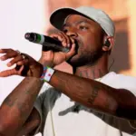 Joyner Lucas responds to Skepta with latest diss track ‘Round 2 K.O.’