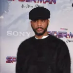 Bryson Tiller announces release of ‘The Vices’, Part 1 of double-album ‘Solace & The Vices’