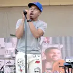Chance The Rapper recruits Lil Wayne & Smino in the video for ‘Tree’