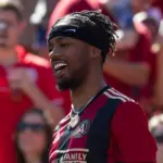 Metro Boomin’s new album ‘A FUTURISTIC SUMMA’ ft. Future, Young Thug, and more