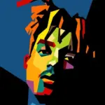 Estate of Juice Wrld releases ‘Legends Never Die (5 Year Anniversary Edition)’