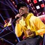 Chance The Rapper to release new album ‘Star Line’,  announces 2025 North American tour