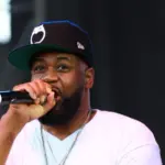 Ghostface Killah shares the track ‘Rap Kingpin’ from new LP ‘Supreme Clientele 2’