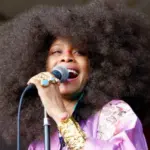 Erykah Badu and The Alchemist share “Next to You”, to preview new album in concert