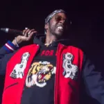 2 Chainz drops the track ‘I Wanna Win’