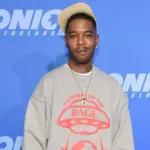Kid Cudi shares the video for ‘Grave’ from new album ‘Free’