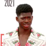 Lil Nas X hospitalized for possible overdose, arrested in LA for alleged battery on officer