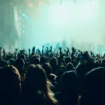 Little Simz to embark on Fall 2025 North American tour