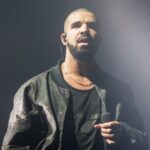Drake drops ‘DOG HOUSE’ ft. Yeat & Julia Wolf