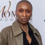 Cynthia Erivo covers ‘Everytime You Go Away’ featured in ‘John Candy: I Like Me’ documentary