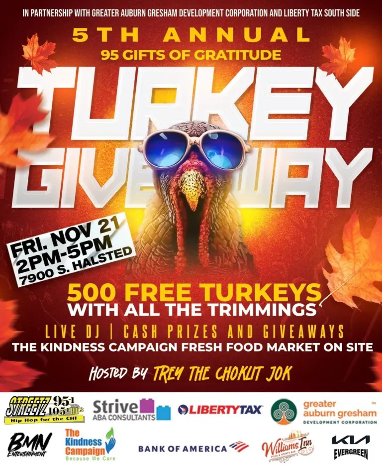 422916338_08026386-1eef-4cb8-86ab-3d7c4ba320e7