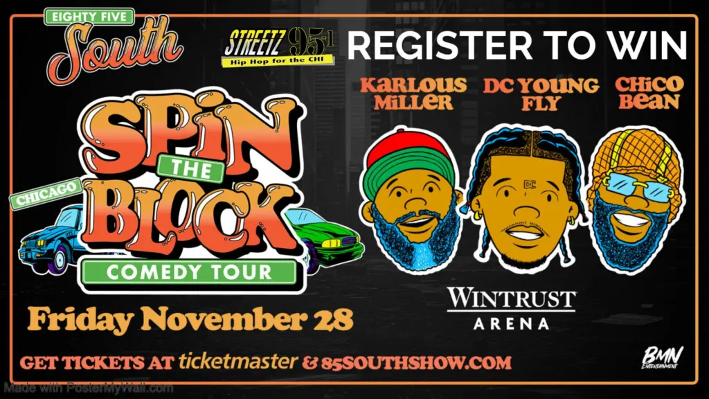 a-new-design-made-with-postermywall-13