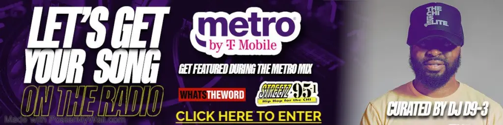 a-new-design-made-with-postermywall-17