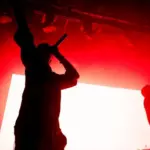 Hit-Boy & Alchemist drop joint album ‘Goldfish’ feat. Havoc, Conway, Big Hit and more