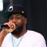 Ghostface Killah drops his latest track “Ancient Dirt (L’Etrusco Uccide Ancora)”