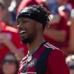 See Metro Boomin’s video for ‘Take Me Thru Dere’