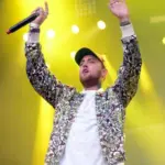 Mac Miller’s estate celebrates 10th anniversary of ‘GO:OD AM’ with three new songs