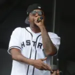 DJ Premier x Nas joint album set for release December 12