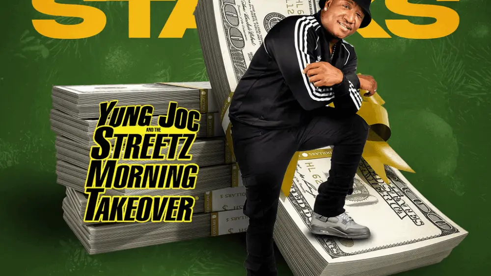 chatgpt-image-dec-7-2025-at-10_24_27-pm