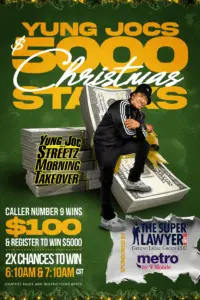 chatgpt-image-dec-7-2025-at-10_24_27-pm