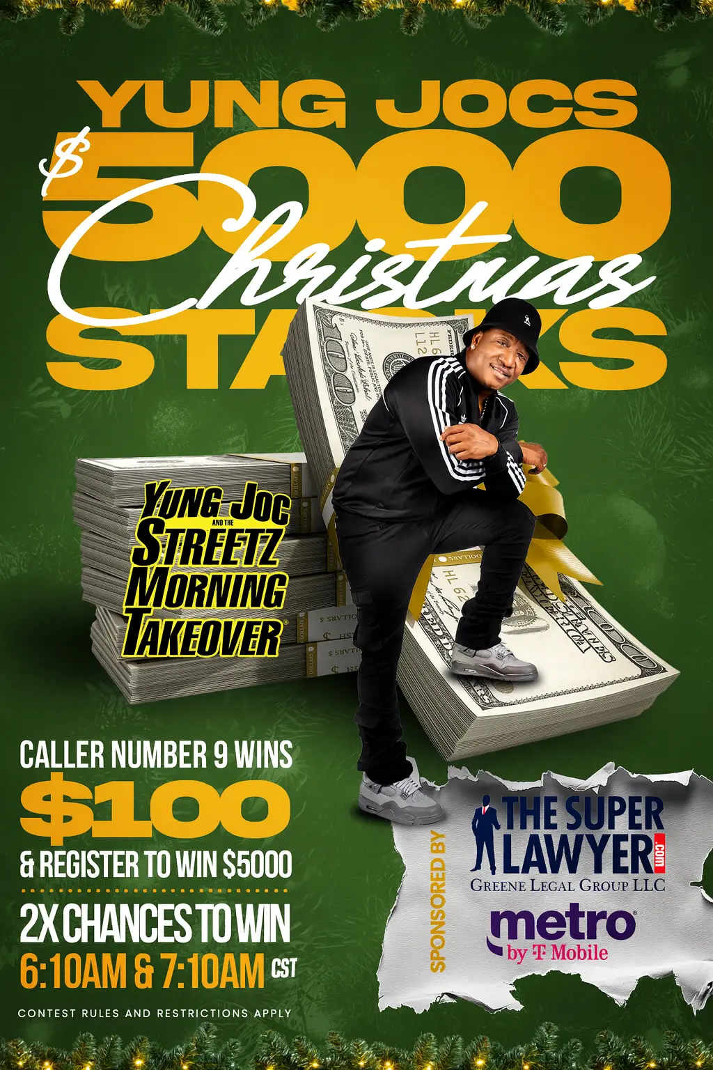 chatgpt-image-dec-7-2025-at-10_24_27-pm