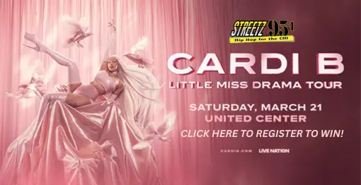 click-here-to-register-to-win