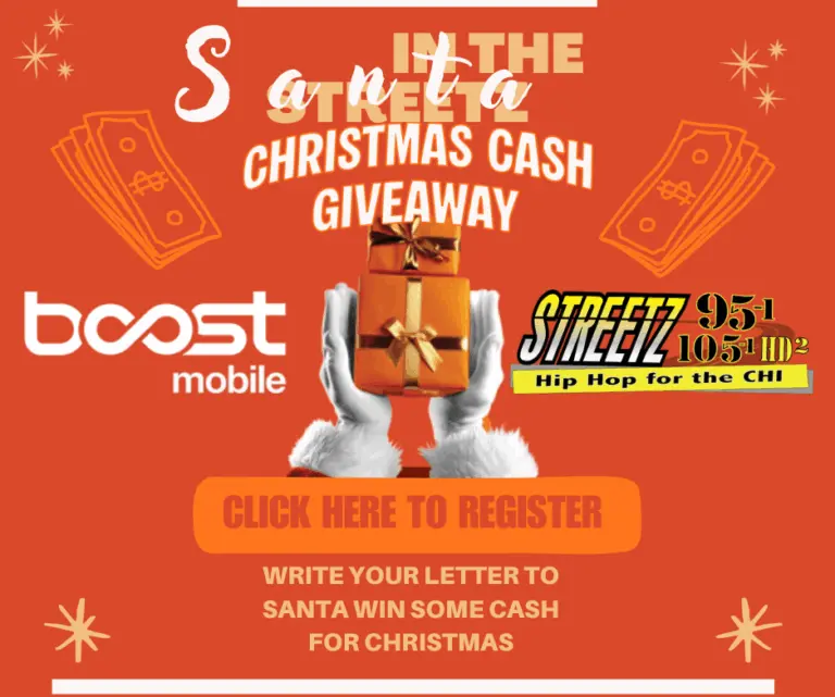 santa-in-the-streetz-banner-pdf